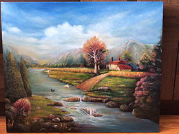 伊夢繁華的推薦內容 zcool