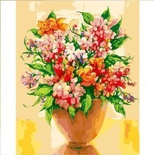 【數字油畫怒放】最新最全數字油畫怒放 產品參考信息