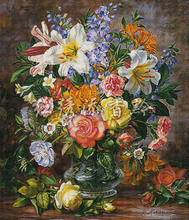 【威廉姆斯】最新最全威廉姆斯 產品參考信息