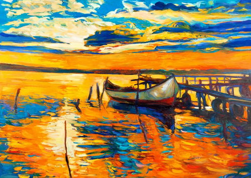 脾氣好,心腸軟的三個星座女,經不住男生的軟磨硬泡