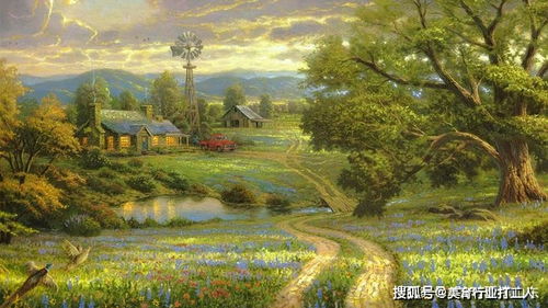 弘時碩博山東丨山東藝術學院油畫藝術考研解析