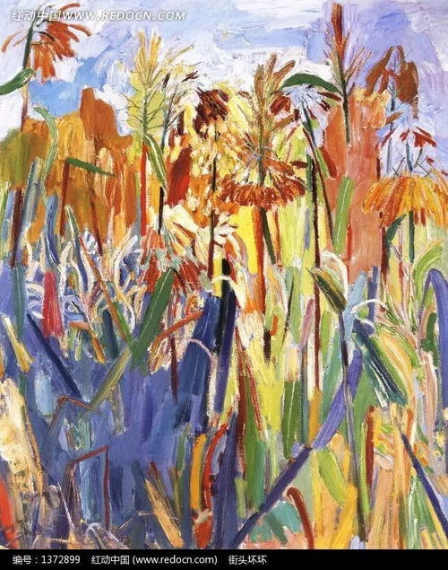 農民的節日,農民的詩,真正的文藝青年在鄉間