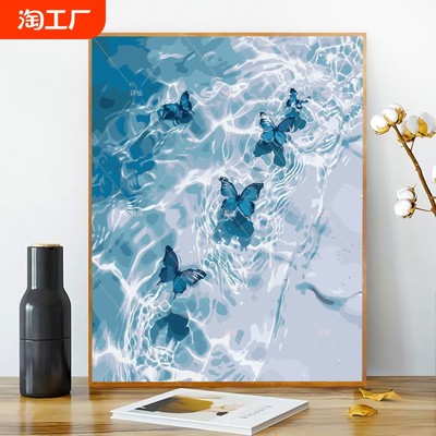 當前網購流行產品