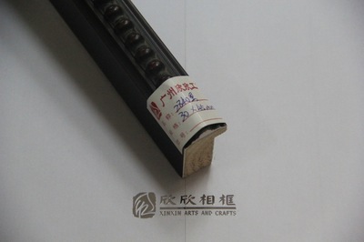 欣欣相框\廠家直供實木框條 定做高檔油畫框 裝飾畫框影樓婚紗框 - 欣欣相框\廠家直供實木框條 定做高檔油畫框 裝飾畫框影樓婚紗框廠家 - 欣欣相框\廠家直供實木框條 定做高檔油畫框 裝飾畫框影樓婚紗框價格 - 廣州市越秀區(qū)欣欣畫框店 - 