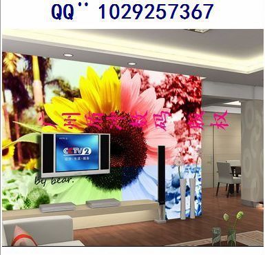 【廣州盾沖提供油畫布來圖打印輸出/防水油畫布打印輸出】價格,廠家,圖片,畫布、畫紙,廣州盾沖數碼產品-