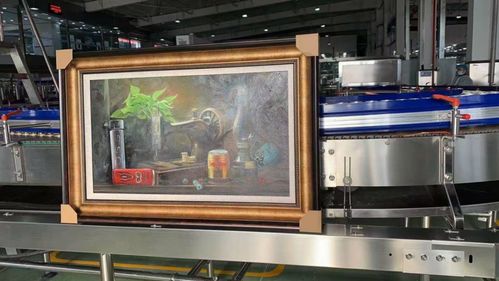 被打壓多年的東北,正在悄悄騎上 戰(zhàn)馬