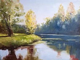 鹿佳的主頁 zcool