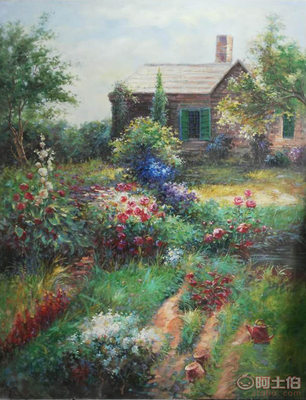 諾亞現代印象靜物裝飾油畫 點亮家居餐廳與酒店空間的藝術之選