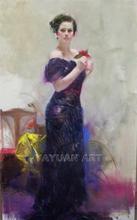 皮諾油畫 產品參考全面指南